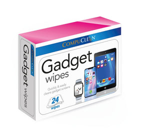 https://www.accesstoretail.com/uploads/partimages/358911_20221025122121_1024.jpg