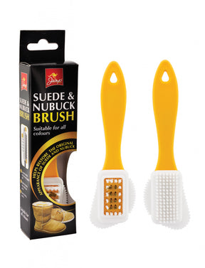 https://www.accesstoretail.com/uploads/partimages/358912_20141201150155_1024.jpg