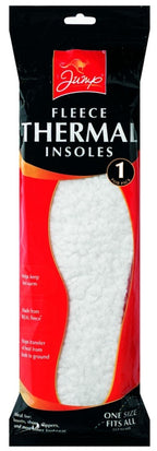 https://www.accesstoretail.com/uploads/partimages/358913_20221025123132_1024.jpg