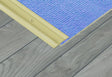 https://www.accesstoretail.com/uploads/partimages/358941_20160303125641_1024.jpg