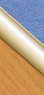 https://www.accesstoretail.com/uploads/partimages/358943_20180420141245_1024.jpg