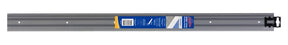 https://www.accesstoretail.com/uploads/partimages/358945_20170119115935_1024.jpg