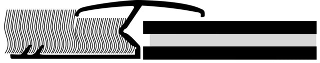 https://www.accesstoretail.com/uploads/partimages/358947_20160303132805_1024.jpg