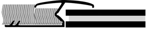 https://www.accesstoretail.com/uploads/partimages/358948_20160303124553_1024.jpg