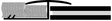 https://www.accesstoretail.com/uploads/partimages/358955_20160303130849_1024.jpg