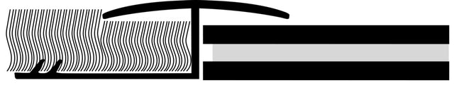 https://www.accesstoretail.com/uploads/partimages/358955_20160303130849_1024.jpg