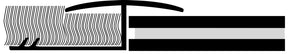 https://www.accesstoretail.com/uploads/partimages/358956_20160303153123_1024.jpg