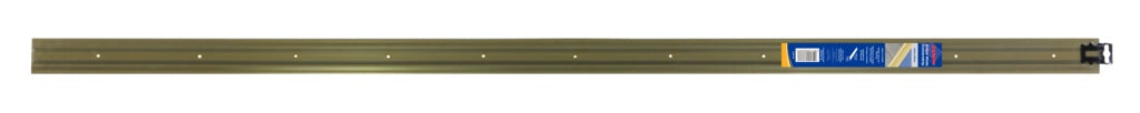 https://www.accesstoretail.com/uploads/partimages/358957_20170119120559_1024.jpg