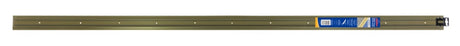 https://www.accesstoretail.com/uploads/partimages/358957_20170119120559_1024.jpg
