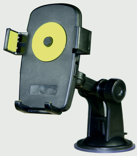 https://www.accesstoretail.com/uploads/partimages/359034_20150226151847_1024.jpeg