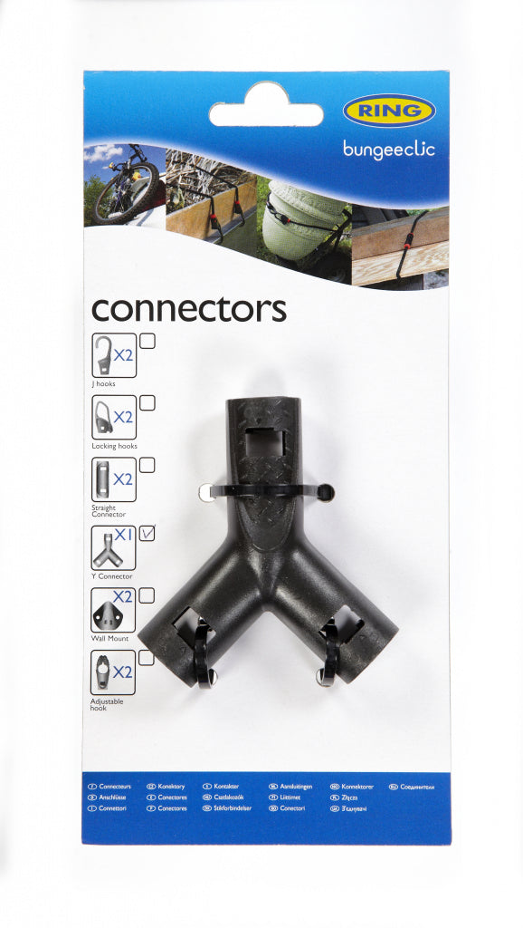 https://www.accesstoretail.com/uploads/partimages/359090_20141210153515_1024.jpg
