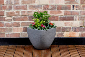 https://www.accesstoretail.com/uploads/partimages/359152_20231115114015_1024.jpg