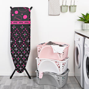 https://www.accesstoretail.com/uploads/partimages/359293_20221202154455_1024.jpg