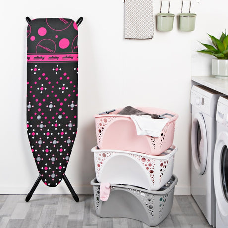 https://www.accesstoretail.com/uploads/partimages/359293_20221202154455_1024.jpg