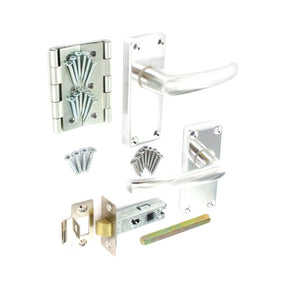 https://www.accesstoretail.com/uploads/partimages/359321_20211105110953_1024.jpg