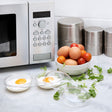 https://www.accesstoretail.com/uploads/partimages/359349_20210816132027_1024.jpg