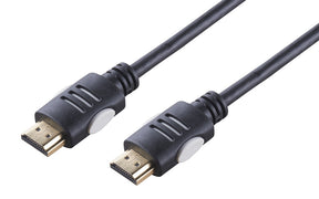 https://www.accesstoretail.com/uploads/partimages/359764_20150223124635_1024.jpg