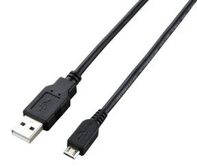 https://www.accesstoretail.com/uploads/partimages/359773_20150223130028_1024.jpg