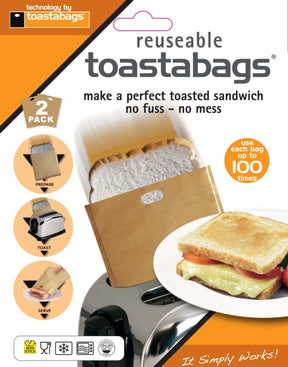 https://www.accesstoretail.com/uploads/partimages/359914_20150202163705_1024.jpg