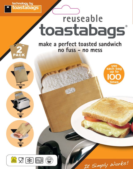 https://www.accesstoretail.com/uploads/partimages/359914_20150202163705_1024.jpg