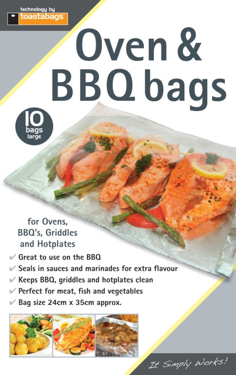 https://www.accesstoretail.com/uploads/partimages/359921_20150202163711_1024.jpg