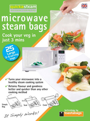 https://www.accesstoretail.com/uploads/partimages/359923_20150202165104_1024.jpg