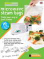 https://www.accesstoretail.com/uploads/partimages/359923_20150202165104_1024.jpg