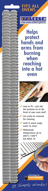 https://www.accesstoretail.com/uploads/partimages/359925_20150202165327_1024.jpg
