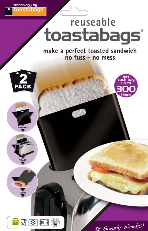 https://www.accesstoretail.com/uploads/partimages/359927_20150202163705_1024.jpg