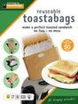 https://www.accesstoretail.com/uploads/partimages/359934_20150202163705_1024.jpg