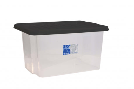 https://www.accesstoretail.com/uploads/partimages/35LTR%20CLR%20blk%20lid_1024.jpg