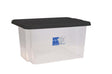 https://www.accesstoretail.com/uploads/partimages/35LTR%20CLR%20blk%20lid_1024.jpg