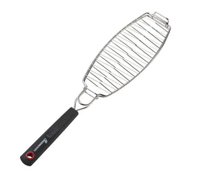 https://www.accesstoretail.com/uploads/partimages/360355_20150129162300_1024.jpg