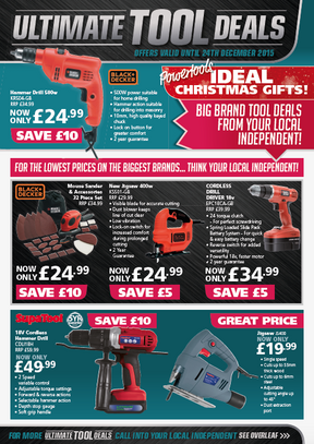 https://www.accesstoretail.com/uploads/partimages/360441_20151028145831_1024.png