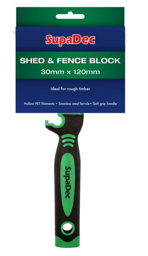 https://www.accesstoretail.com/uploads/partimages/360669_20160419172321_1024.jpg