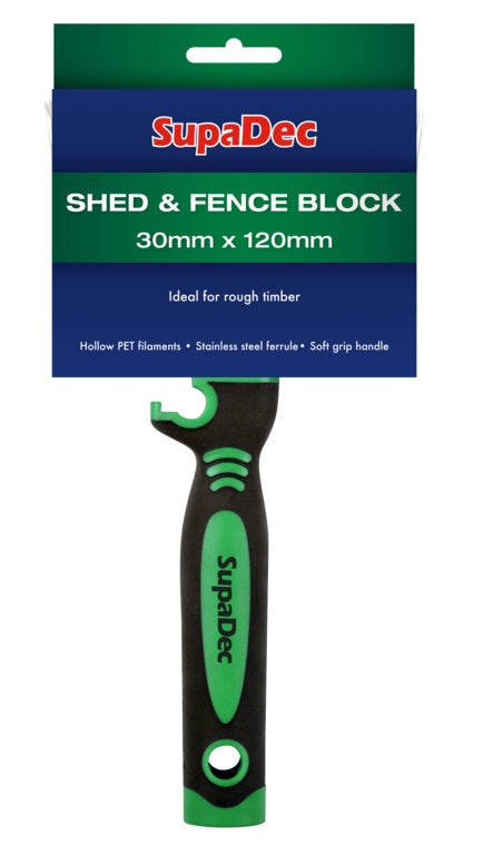 https://www.accesstoretail.com/uploads/partimages/360669_20160419172321_1024.jpg