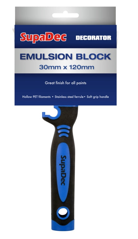 https://www.accesstoretail.com/uploads/partimages/360677_20160419172321_1024.jpg