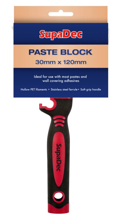 https://www.accesstoretail.com/uploads/partimages/360683_20160419172321_1024.jpg