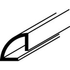 https://www.accesstoretail.com/uploads/partimages/360729_20150218090900_0250.jpg