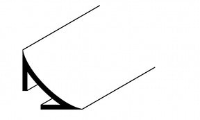 https://www.accesstoretail.com/uploads/partimages/360747_20150218090901_1024.jpg