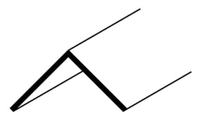https://www.accesstoretail.com/uploads/partimages/360748_20150218090900_1024.jpg