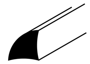 https://www.accesstoretail.com/uploads/partimages/360752_20150218090900_1024.jpg