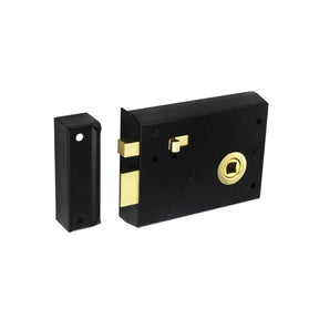 https://www.accesstoretail.com/uploads/partimages/361122_20211108095132_1024.jpg