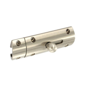 https://www.accesstoretail.com/uploads/partimages/361123_20211116170320_1024.jpg