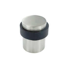 https://www.accesstoretail.com/uploads/partimages/361125_20200206111020_1024.jpg
