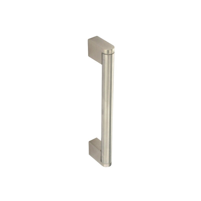 https://www.accesstoretail.com/uploads/partimages/361144_20211116170423_1024.jpg