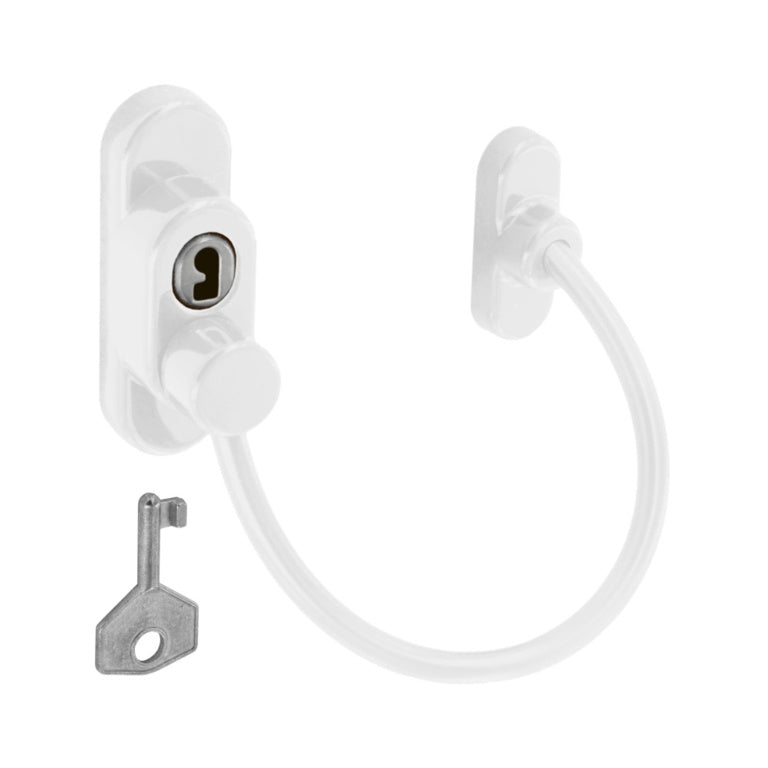 https://www.accesstoretail.com/uploads/partimages/361147_20211105110953_1024.jpg