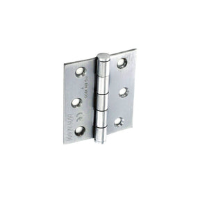 https://www.accesstoretail.com/uploads/partimages/361168_20211116170425_1024.jpg