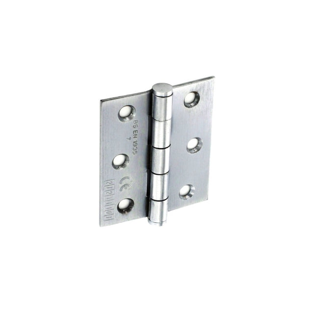 https://www.accesstoretail.com/uploads/partimages/361168_20211116170425_1024.jpg