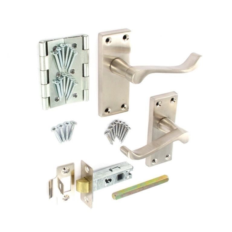 https://www.accesstoretail.com/uploads/partimages/361169_20150731145254_1024.jpg